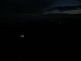 22 : 12