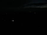 22 : 16