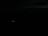 22 : 20