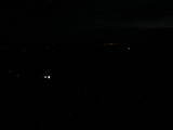 22 : 24