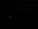 22 : 28