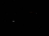 22 : 40
