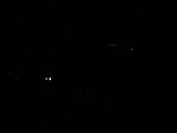 22 : 48