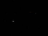 22 : 52
