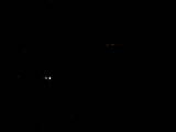 01 : 16