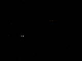 01 : 32