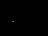 02 : 00