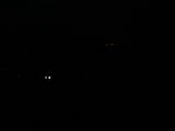 03 : 44