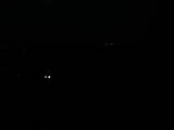03 : 48