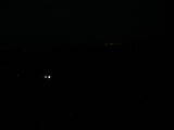 03 : 52