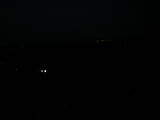 03 : 56