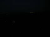 04 : 00