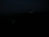 04 : 04