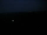 04 : 08