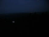 04 : 12