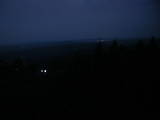 04 : 16