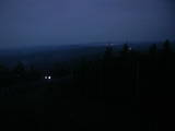 04 : 20