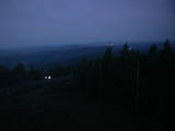 04 : 24