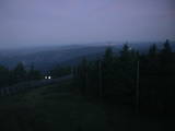 04 : 28