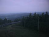 04 : 32