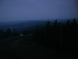 04 : 40
