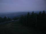 04 : 44
