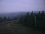 04 : 48