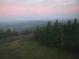 05 : 12