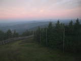 05 : 20