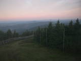 05 : 24