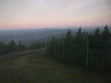 05 : 28