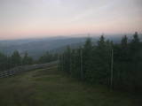 05 : 32