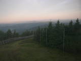 05 : 36