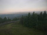 05 : 40