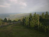 06 : 28