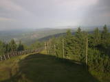 07 : 12
