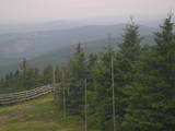 18 : 20