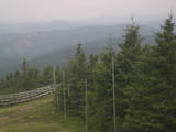 18 : 32