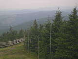 18 : 40