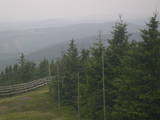 19 : 20