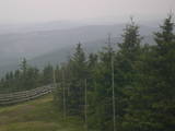 19 : 24