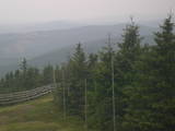 19 : 28