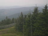 19 : 36