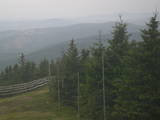 19 : 48