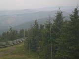 19 : 56