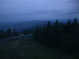 21 : 16