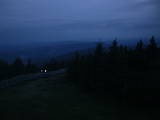 21 : 20
