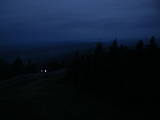 21 : 24