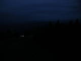 21 : 28
