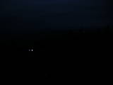 21 : 32